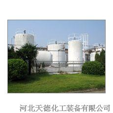 河北天德化工裝備有限公司采購4kw、5.5kw一控二無負(fù)壓設(shè)備各兩套